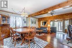 72 STROUD Crescent Wasaga Beach