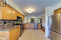 10 NORTHWOOD Drive Wasaga Beach