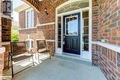 10 NORTHWOOD Drive Wasaga Beach