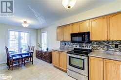 10 NORTHWOOD Drive Wasaga Beach