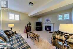 10 NORTHWOOD Drive Wasaga Beach