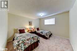 10 NORTHWOOD Drive Wasaga Beach