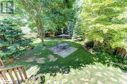 10 NORTHWOOD Drive Wasaga Beach