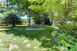 10 NORTHWOOD Drive Wasaga Beach