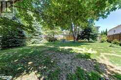 10 NORTHWOOD Drive Wasaga Beach