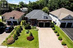 10 NORTHWOOD Drive Wasaga Beach