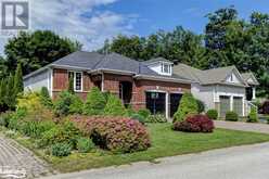 10 NORTHWOOD Drive Wasaga Beach