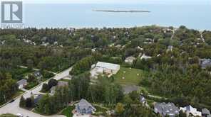 286 GROSVENOR STREET S Saugeen Shores