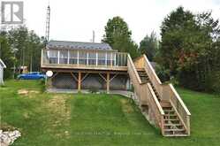 38 ISLANDVIEW DRIVE South Bruce Peninsula