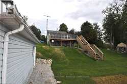 38 ISLANDVIEW DRIVE South Bruce Peninsula