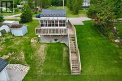 38 ISLANDVIEW DRIVE South Bruce Peninsula