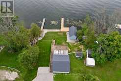 38 ISLANDVIEW DRIVE South Bruce Peninsula