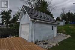 38 ISLANDVIEW DRIVE South Bruce Peninsula