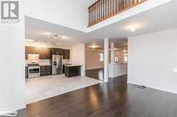 27 PEARL Street Wasaga Beach