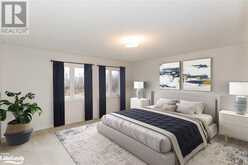 27 PEARL Street Wasaga Beach