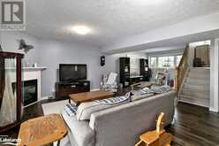 2577 7TH Avenue E Owen Sound