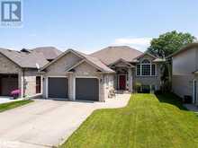 2577 7TH Avenue E Owen Sound