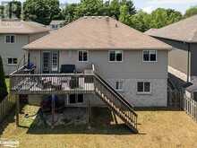 2577 7TH Avenue E Owen Sound