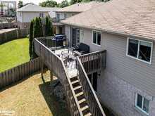 2577 7TH Avenue E Owen Sound