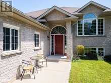 2577 7TH Avenue E Owen Sound