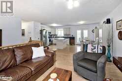 2577 7TH Avenue E Owen Sound