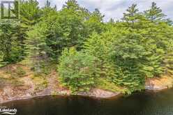 LOT 7 FIREFLY Lane Gravenhurst