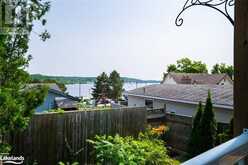 3 GIBSON Street Parry Sound