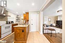 3 GIBSON Street Parry Sound