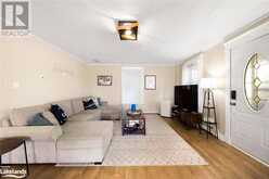 3 GIBSON Street Parry Sound