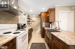 3 GIBSON Street Parry Sound