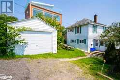 3 GIBSON Street Parry Sound