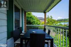 3 GIBSON Street Parry Sound