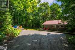 74 CAPTAIN ESTATES RD Whitestone