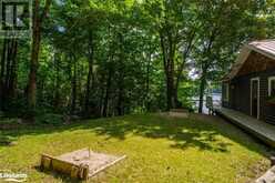 74 CAPTAIN ESTATES RD Whitestone