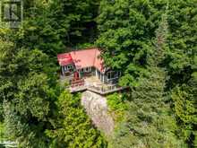 74 CAPTAIN ESTATES RD Whitestone