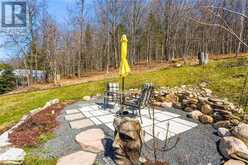 2592 HALIBURTON LAKE ROAD Haliburton