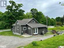 2592 HALIBURTON LAKE ROAD Haliburton