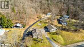 2592 HALIBURTON LAKE ROAD Haliburton