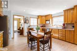 2592 HALIBURTON LAKE ROAD Haliburton