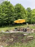 2592 HALIBURTON LAKE ROAD Haliburton