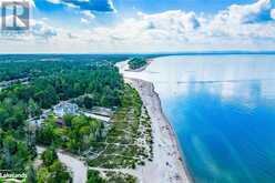 381 ZOO PARK Road S Wasaga Beach