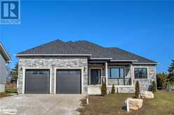 43 COUNTRY Crescent Meaford