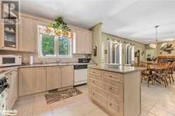 78 28TH Street N Wasaga Beach