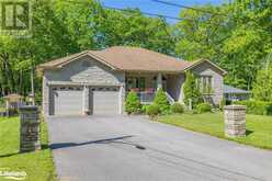 78 28TH Street N Wasaga Beach