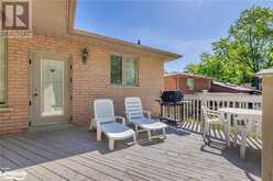 78 28TH Street N Wasaga Beach