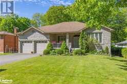 78 28TH Street N Wasaga Beach