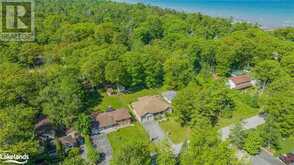 78 28TH Street N Wasaga Beach