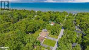 78 28TH Street N Wasaga Beach