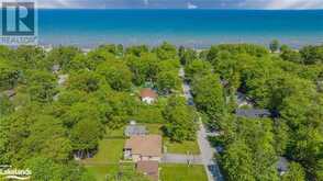 78 28TH Street N Wasaga Beach