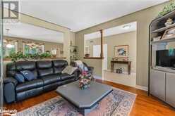 78 28TH Street N Wasaga Beach